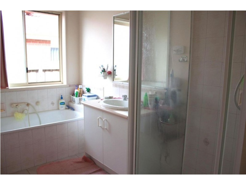 7 The Parkway, Hampton Park VIC 3976
