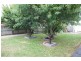 7 The Parkway, Hampton Park VIC 3976