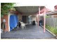 7 The Parkway, Hampton Park VIC 3976