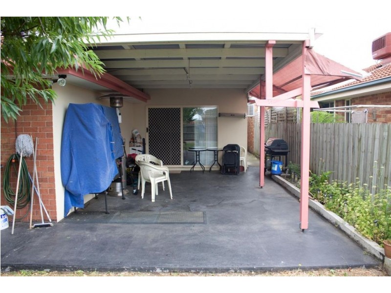 7 The Parkway, Hampton Park VIC 3976