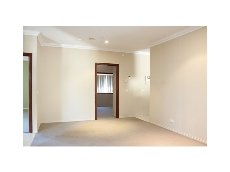 22 Hal Porter Terrace, Lynbrook VIC 3975