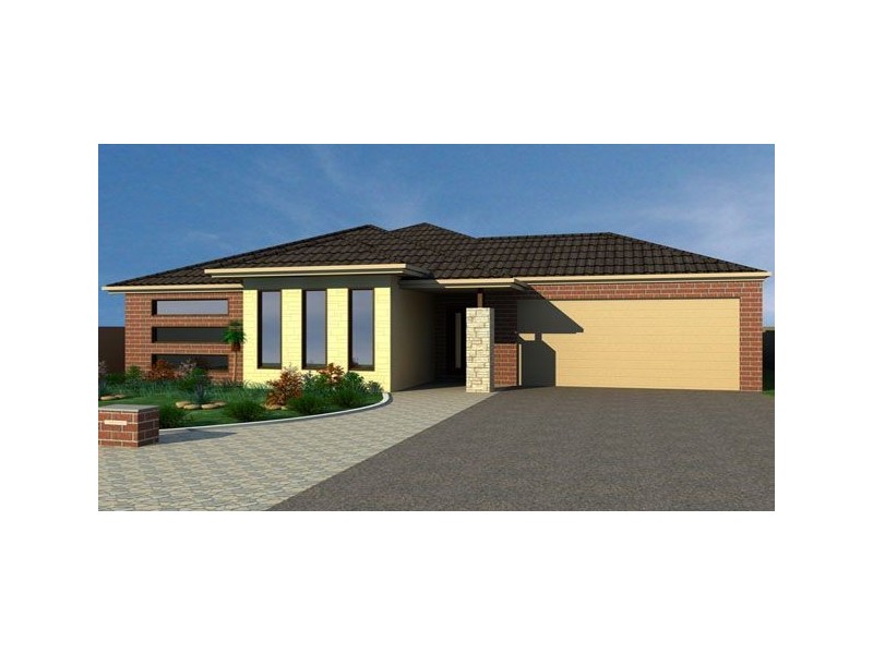 30 Biscay Grove, Lyndhurst VIC 3975