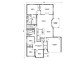 30 Biscay Grove, Lyndhurst VIC 3975