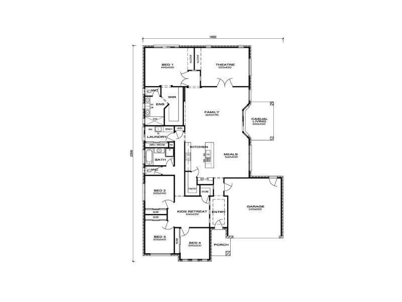 30 Biscay Grove, Lyndhurst VIC 3975