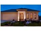 Lot 12 Banjo Circuit, Lynbrook VIC 3975