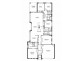 Lot 12 Banjo Circuit, Lynbrook VIC 3975