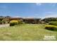 16 Chain Court, Narre Warren South VIC 3805