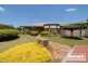 16 Chain Court, Narre Warren South VIC 3805