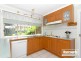 16 Chain Court, Narre Warren South VIC 3805