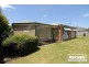 16 Chain Court, Narre Warren South VIC 3805
