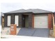 35 Rankin Close, Lynbrook VIC 3975