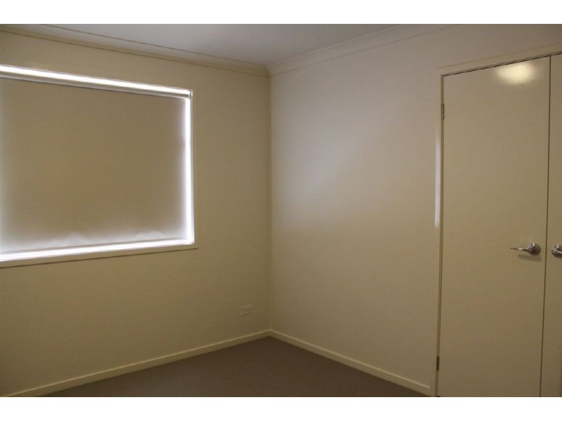 35 Rankin Close, Lynbrook VIC 3975