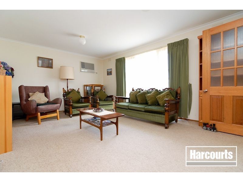 5 Hawking Avenue, Hampton Park VIC 3976