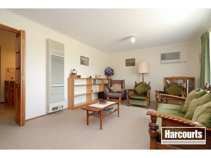 5 Hawking Avenue, Hampton Park VIC 3976