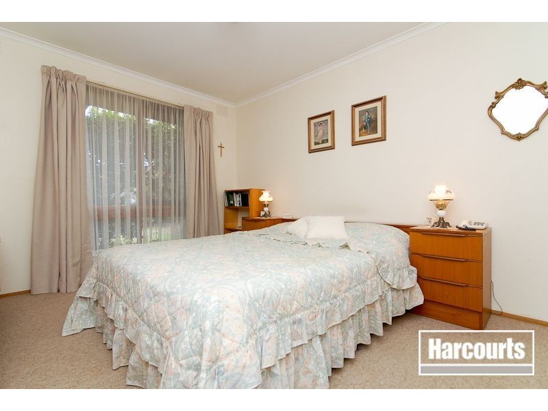 5 Hawking Avenue, Hampton Park VIC 3976