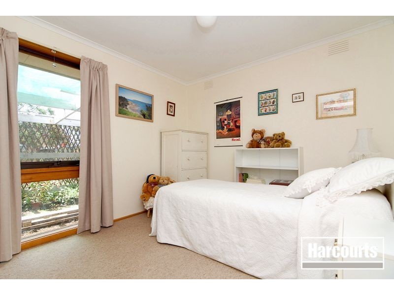 5 Hawking Avenue, Hampton Park VIC 3976