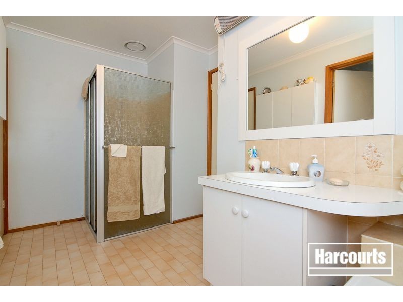 5 Hawking Avenue, Hampton Park VIC 3976