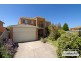 17 Winterton Court, Hallam VIC 3803