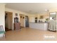 17 Winterton Court, Hallam VIC 3803