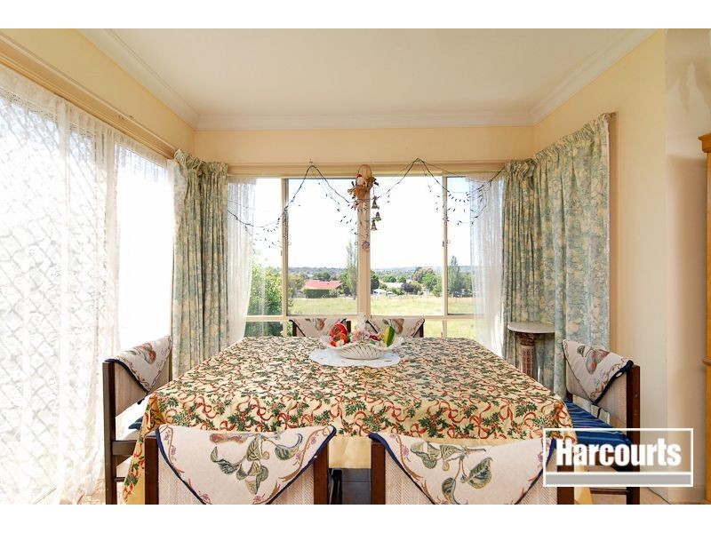 17 Winterton Court, Hallam VIC 3803