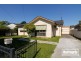 17 Trewin Street, Dandenong South VIC 3175