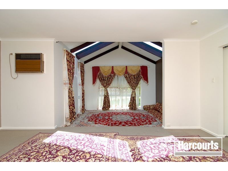 17 Trewin Street, Dandenong South VIC 3175
