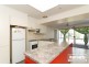 17 Trewin Street, Dandenong South VIC 3175