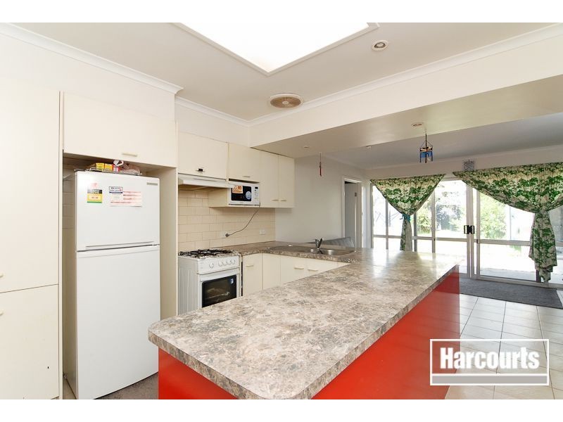 17 Trewin Street, Dandenong South VIC 3175