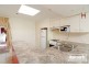 17 Trewin Street, Dandenong South VIC 3175