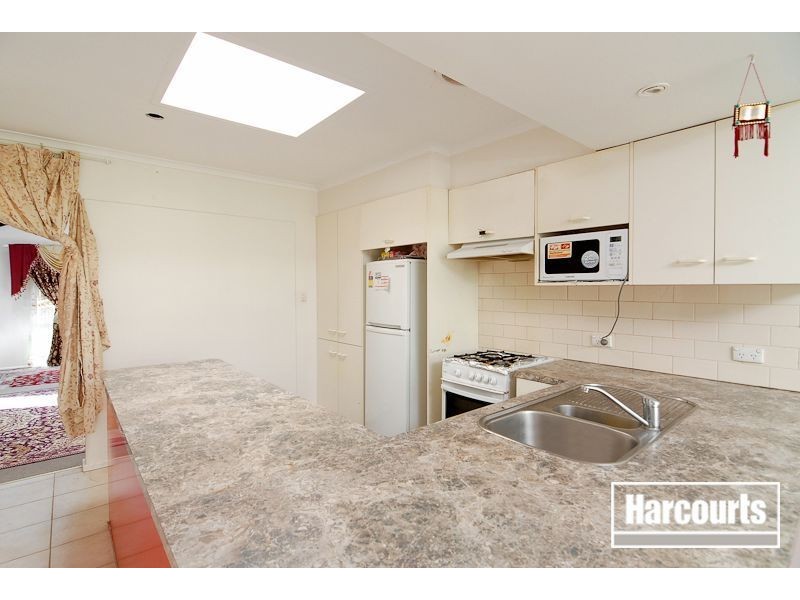 17 Trewin Street, Dandenong South VIC 3175
