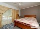 17 Trewin Street, Dandenong South VIC 3175
