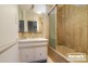 17 Trewin Street, Dandenong South VIC 3175