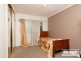 17 Trewin Street, Dandenong South VIC 3175