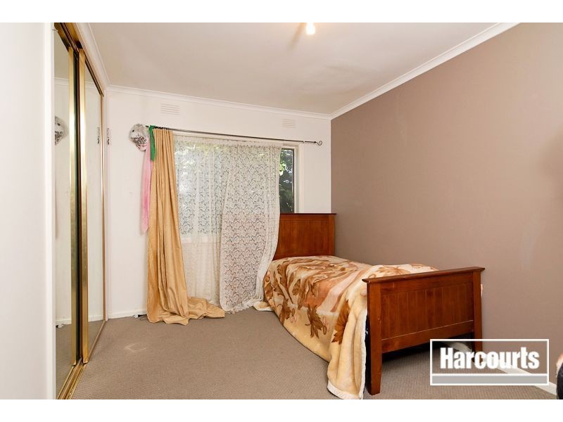 17 Trewin Street, Dandenong South VIC 3175