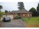 12 Pinetree close, Croydon VIC 3136