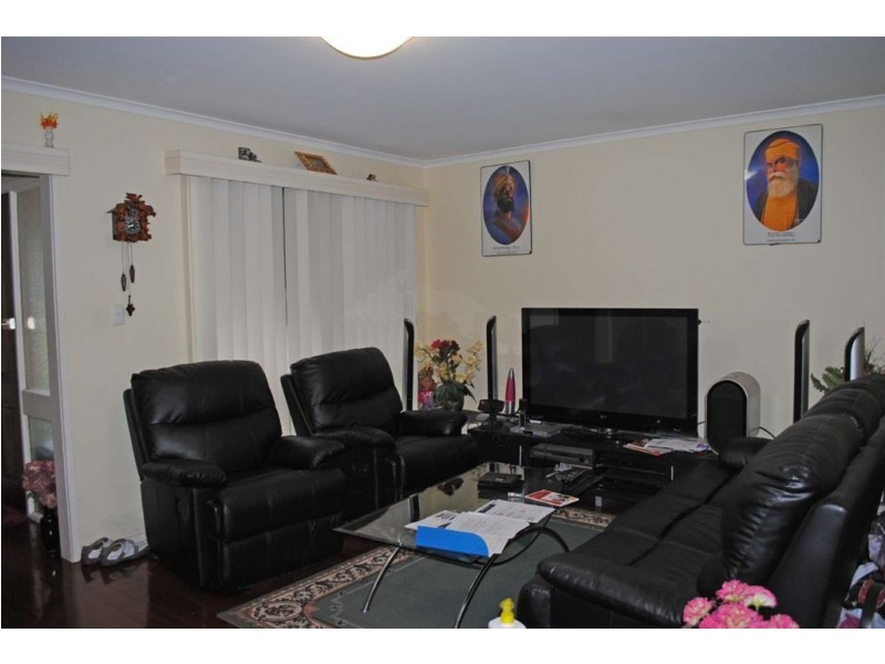 12 Pinetree close, Croydon VIC 3136