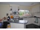 12 Pinetree close, Croydon VIC 3136