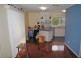 12 Pinetree close, Croydon VIC 3136