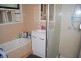 12 Pinetree close, Croydon VIC 3136