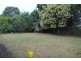 12 Pinetree close, Croydon VIC 3136