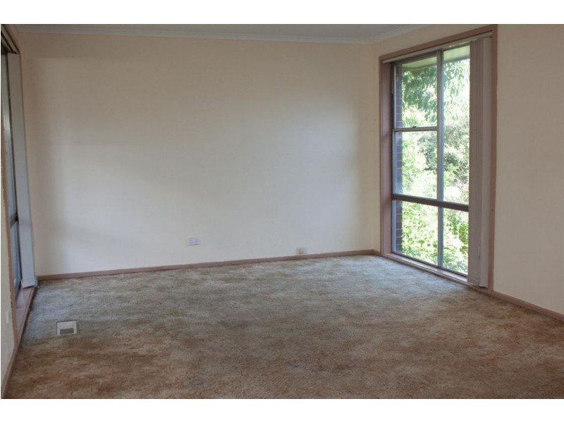 121 Somerville Road, Hampton Park VIC 3976