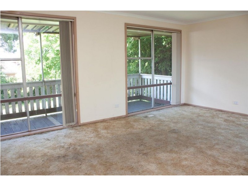 121 Somerville Road, Hampton Park VIC 3976