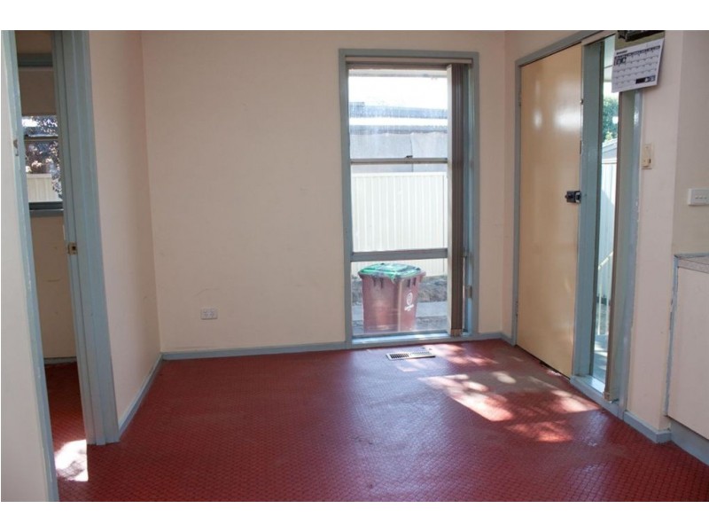 121 Somerville Road, Hampton Park VIC 3976