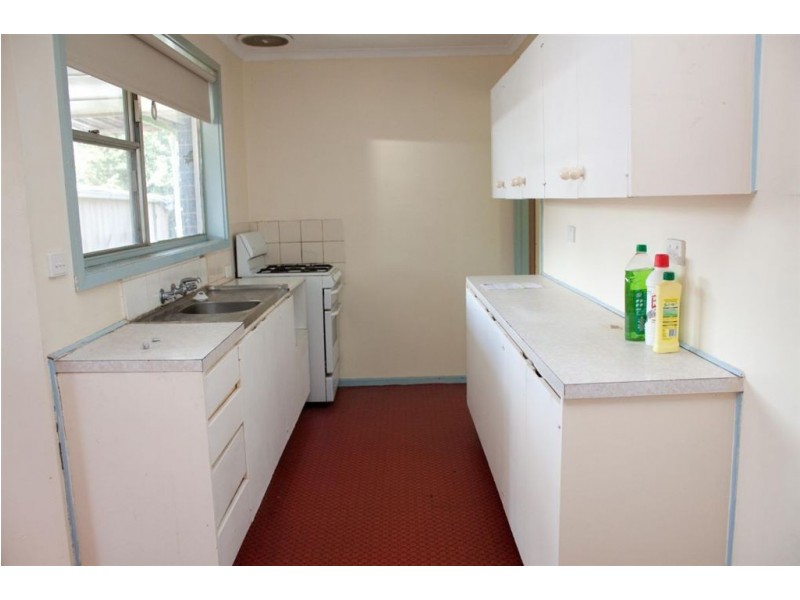 121 Somerville Road, Hampton Park VIC 3976