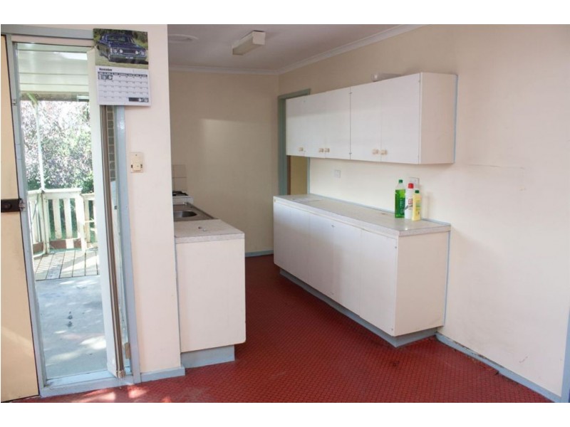 121 Somerville Road, Hampton Park VIC 3976