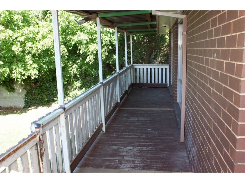 121 Somerville Road, Hampton Park VIC 3976