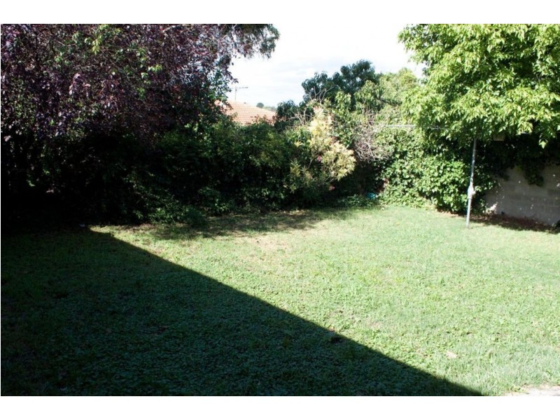 121 Somerville Road, Hampton Park VIC 3976