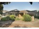 2 Dobson Crescent, Lynbrook VIC 3975