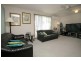 2 Dobson Crescent, Lynbrook VIC 3975