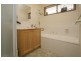 2 Dobson Crescent, Lynbrook VIC 3975